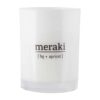meraki duftflys fig + apricot (stor)
