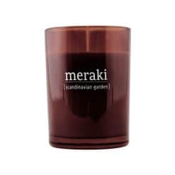meraki duftflys scandinavian garden
