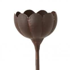 788-016-00-fakkelholder-blomst-2