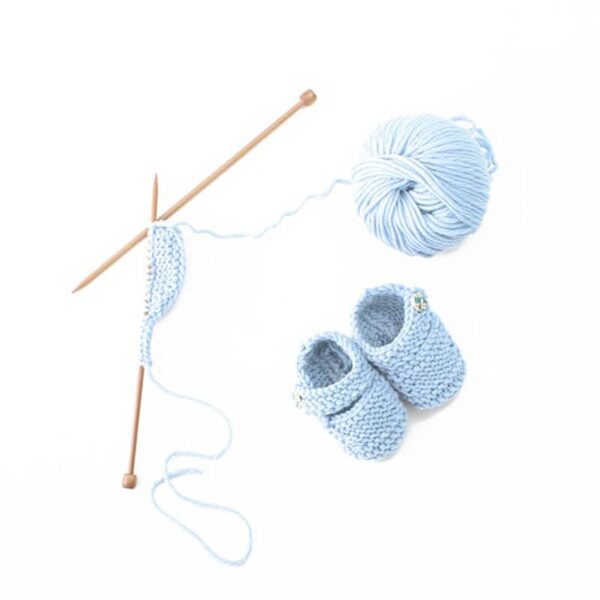 Blue-Baby-Boots-Mid-Stitch