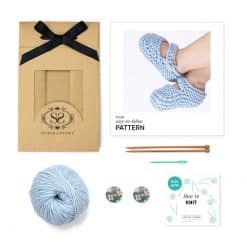 Bonny-Booties_Baby-Blue_flatlay_low_1200x