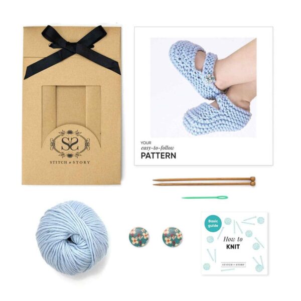Bonny-Booties_Baby-Blue_flatlay_low_1200x