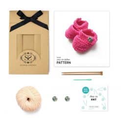 Bonny-Booties_Peach-Pink_flatlay_low_1200x