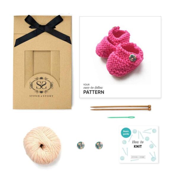 Bonny-Booties_Peach-Pink_flatlay_low_1200x