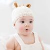 Stitch and Story - Sophie`s hat knitting kit