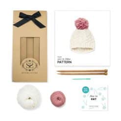Luca-Pom-Hat-Ivory-White-flatlay_low_2000x