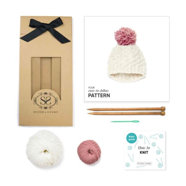 Luca-Pom-Hat-Ivory-White-flatlay_low_2000x