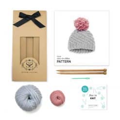 Luca-Pom-Hat_Stormy-Grey_flatlay_low_2000x