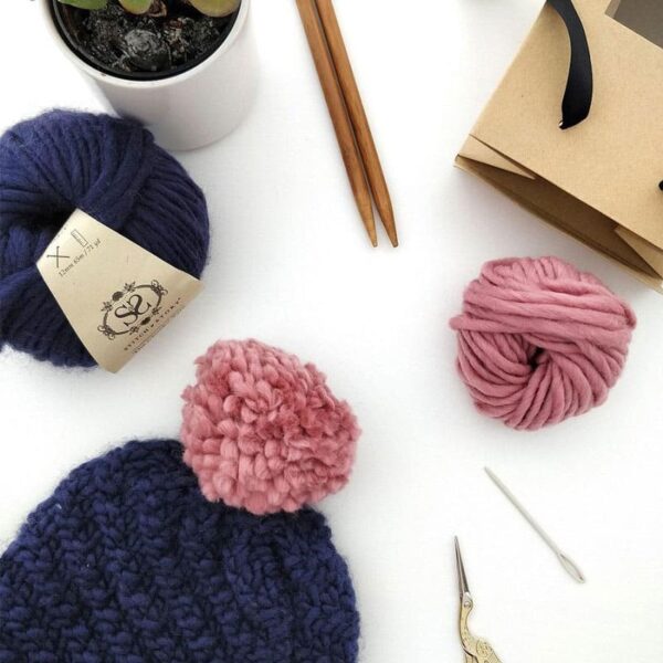 Luca_Pom_Hat_-_Silent_Night_-_WIP_1_low_res_2000x