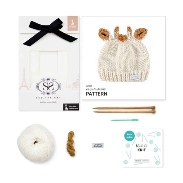 Sophie_s-Hat_flatlay_low_2000x