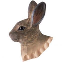 Magnet Hare