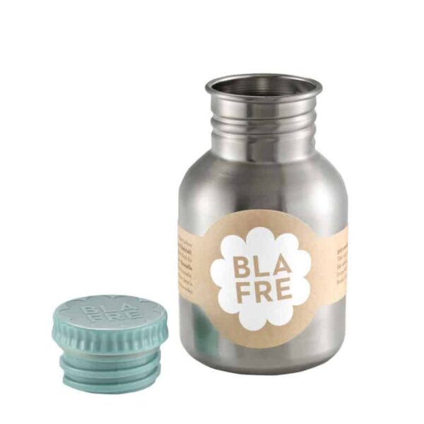 st_lflaske_1668_300ml__bl_gr_nn_detalj