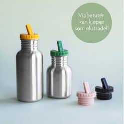 vippetuter-nye2018-1_15