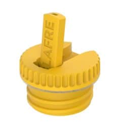 x1946_blafre_kork_vippetut_fliptop_gul_yellow