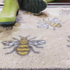 Bee 1-12