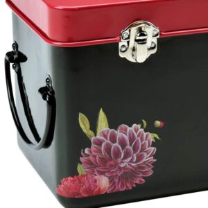 RHS-british-bloom-seed-storage-tin-CU-02