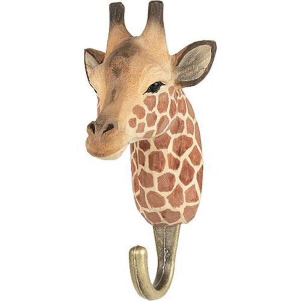 Decohook giraff