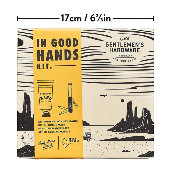GEN342_GFX_InGoodHandsKit_01_LO_2000x