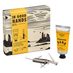 GEN342_PRO_InGoodHandsKit_02_LO_2000x