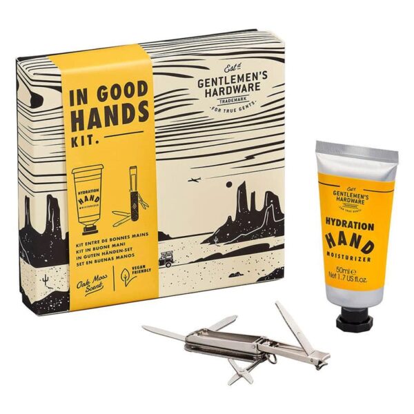 GEN342_PRO_InGoodHandsKit_02_LO_2000x