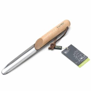 BB Plantejern - rockery trowel