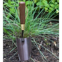 NT-BB-hand-trowel-IGH