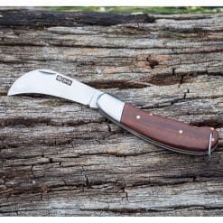 NT-BB-pocket-knife-IGH