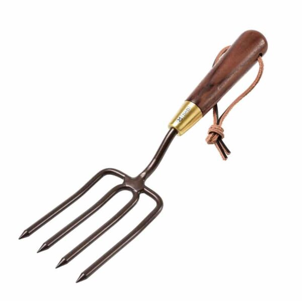 NT-BB-round-tine-fork-1-IGH