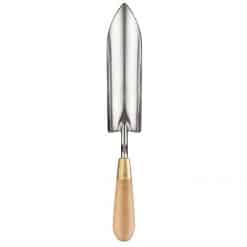 SC-long-thin-trowel-01