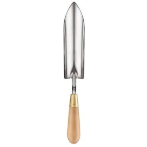 SC-long-thin-trowel-01