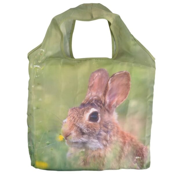 handlenett hare
