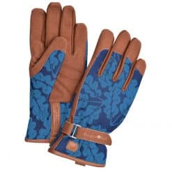hansker-oak-leaf-navy-cut-out-01