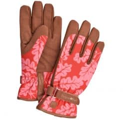 hansker-oak-leaf-poppy-cut-out-01