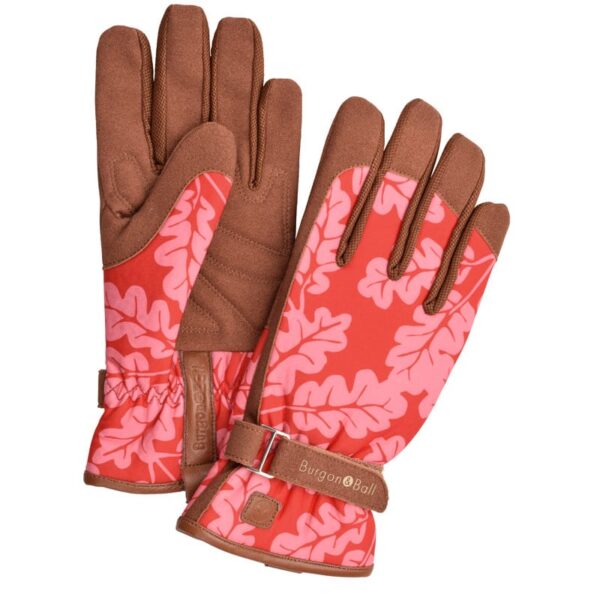 hansker-oak-leaf-poppy-cut-out-01
