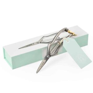 SC-precision-secateur-with-gift-box