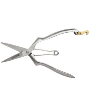 SC-precision-secateurs-open-cut-out