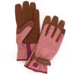 LTG-red-tweed-cut-out