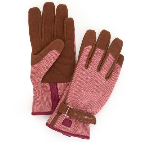LTG-red-tweed-cut-out