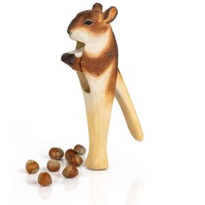 WG4996_Nutcracker_Squirrel_ProductGroupImage_HighRes-large