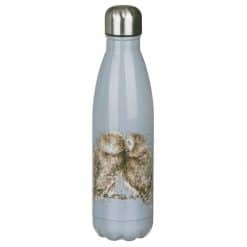 wrendale-designs-wb002-birds-of-a-feather-water-bottle-2_1
