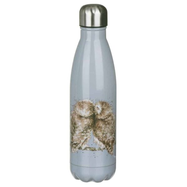 wrendale-designs-wb002-birds-of-a-feather-water-bottle-2_1