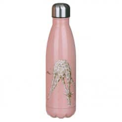 wrendale-designs-wb003-flowers-giraffe-water-bottle-2_1
