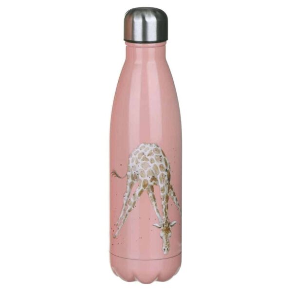 wrendale-designs-wb003-flowers-giraffe-water-bottle-2_1