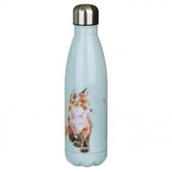 wrendale-designs-wb004-contentment-foxes-water-bottle-2