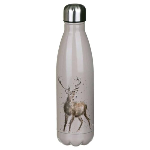 wrendale-designs-wb006-portrait-of-a-stag-water-bottle-2_1