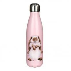 wrendale-designs-wb007-guinea-pig-water-bottle-_2_