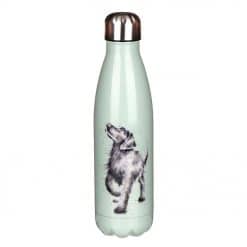 wrendale-designs-wb009-labrador-water-bottle-_2_