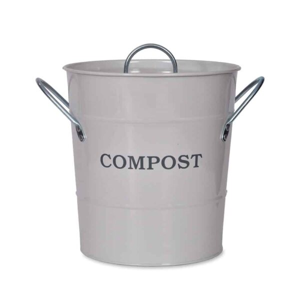 3-5L-Compost-Bucke-chalk_web