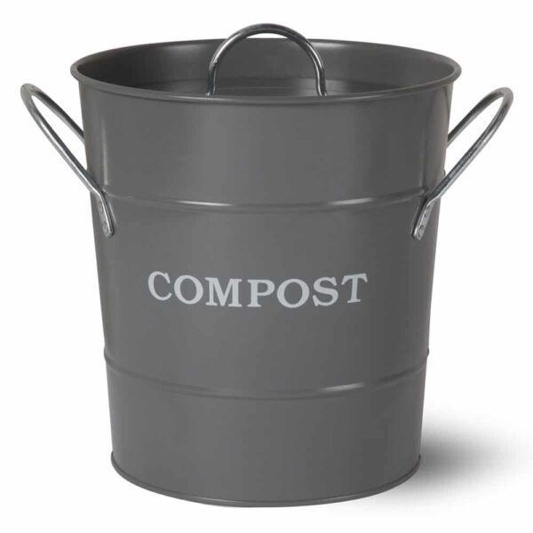 3-5L-Compost-Bucket-charcoal_web