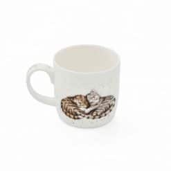 wrendale_-_feline_good_-_cat_mug3